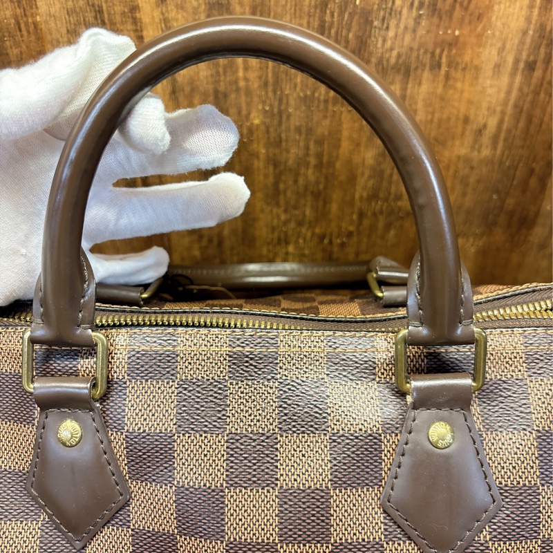 LV Speedy 30-3