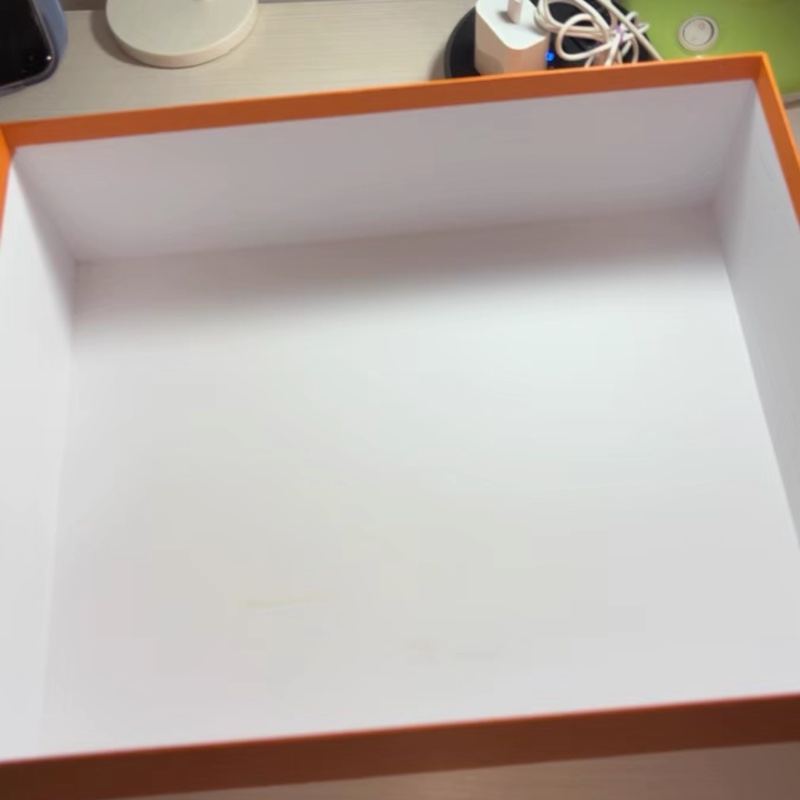 全配❤️ #愛馬仕 #halzan31 #金棕 #銀扣 #TC皮  容量日常沒問題 不用多作介紹的爆款-19