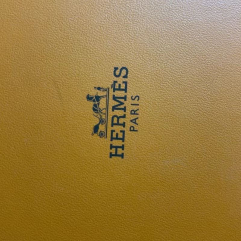 全配❤️ #愛馬仕 #halzan31 #金棕 #銀扣 #TC皮  容量日常沒問題 不用多作介紹的爆款-21