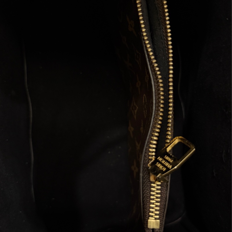 LV LOUIS VUITTON NéoNoé MM肩背水桶包 M44020-8