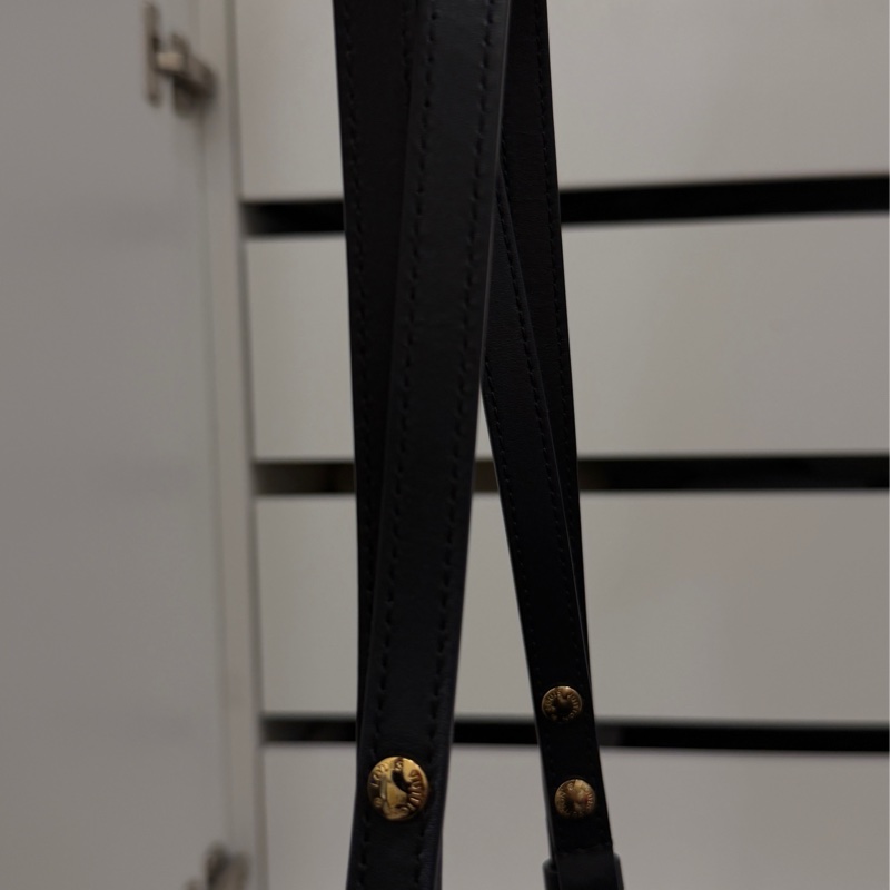 LV LOUIS VUITTON NéoNoé MM肩背水桶包 M44020-10