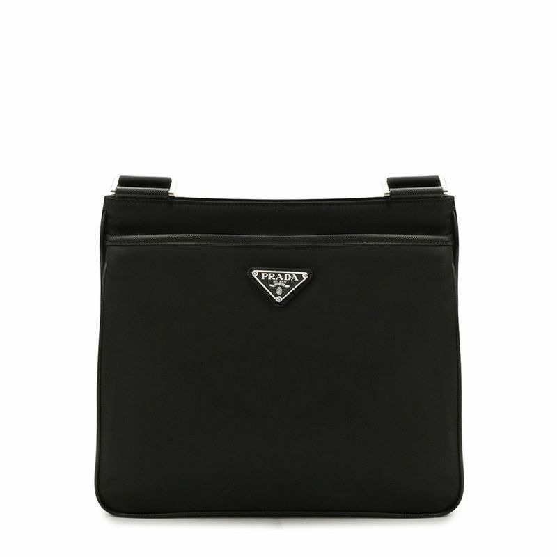 PRADA Linalon 斜背包 2VH118 2DMH F0002-0