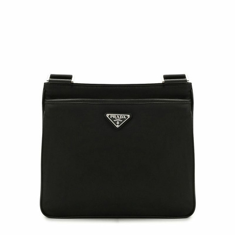PRADA Linalon 斜背包 2VH118 2DMH F0002