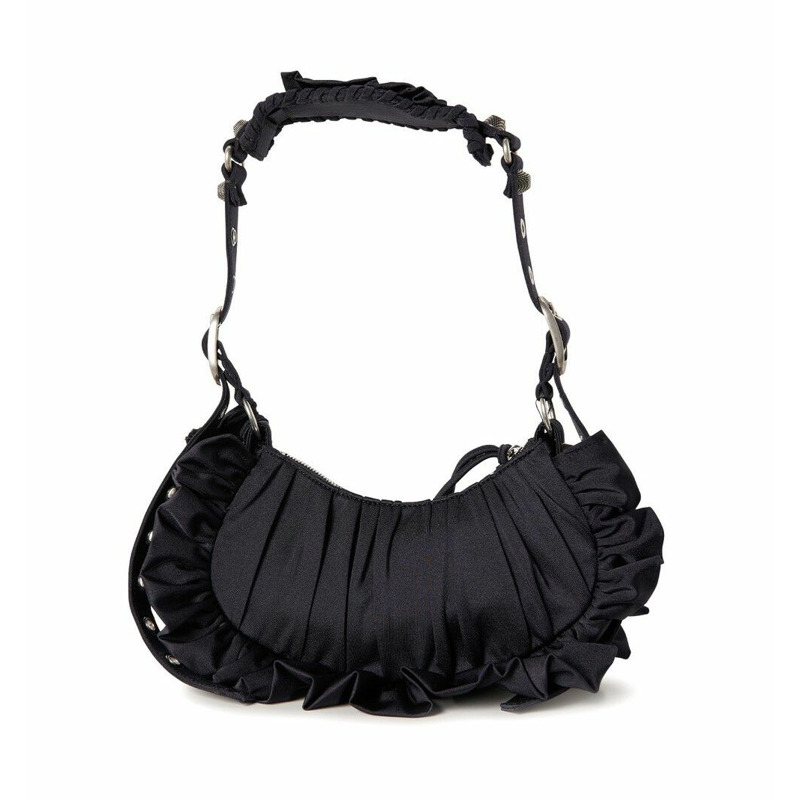 BALENCIAGA Le Cagole XS 包 671309 210FZ-3