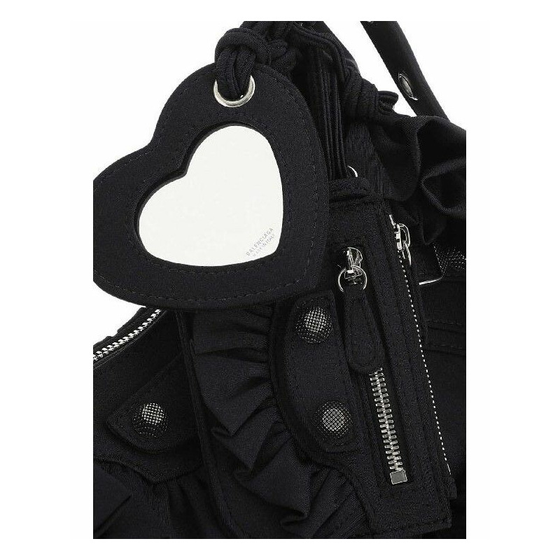 BALENCIAGA Le Cagole XS 包 671309 210FZ-6