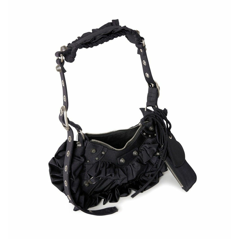 BALENCIAGA Le Cagole XS 包 671309 210FZ-11