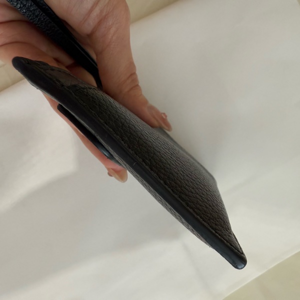 98新品 Balenciaga (巴黎世家)短夾 卡片夾-4