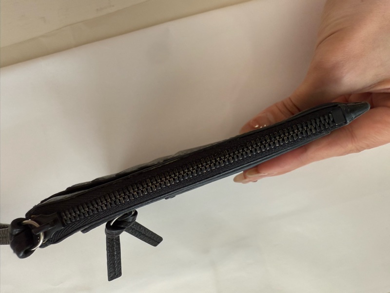 98新品 Balenciaga (巴黎世家)短夾 卡片夾-9