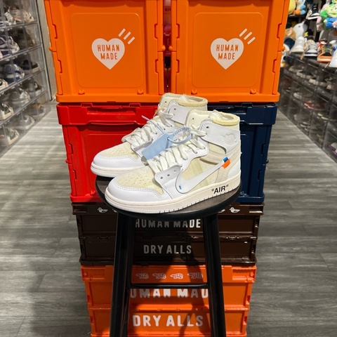 Ow Aj1 歐洲限定