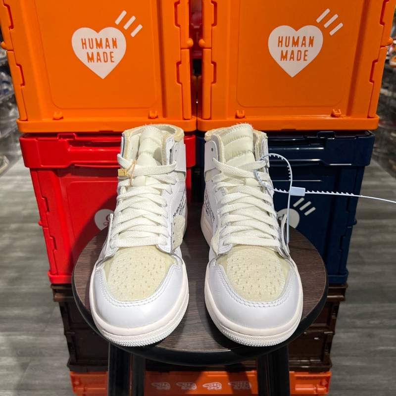 Ow Aj1 歐洲限定-1