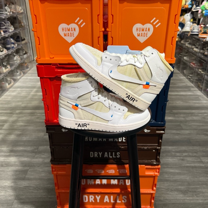 Ow Aj1 歐洲限定-2