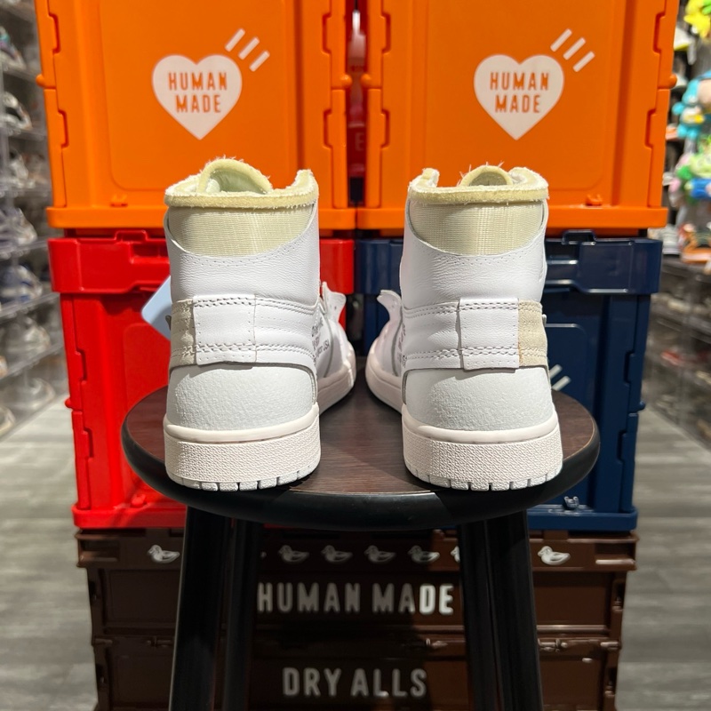 Ow Aj1 歐洲限定-3