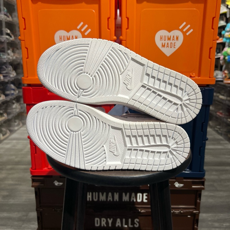Ow Aj1 歐洲限定-4