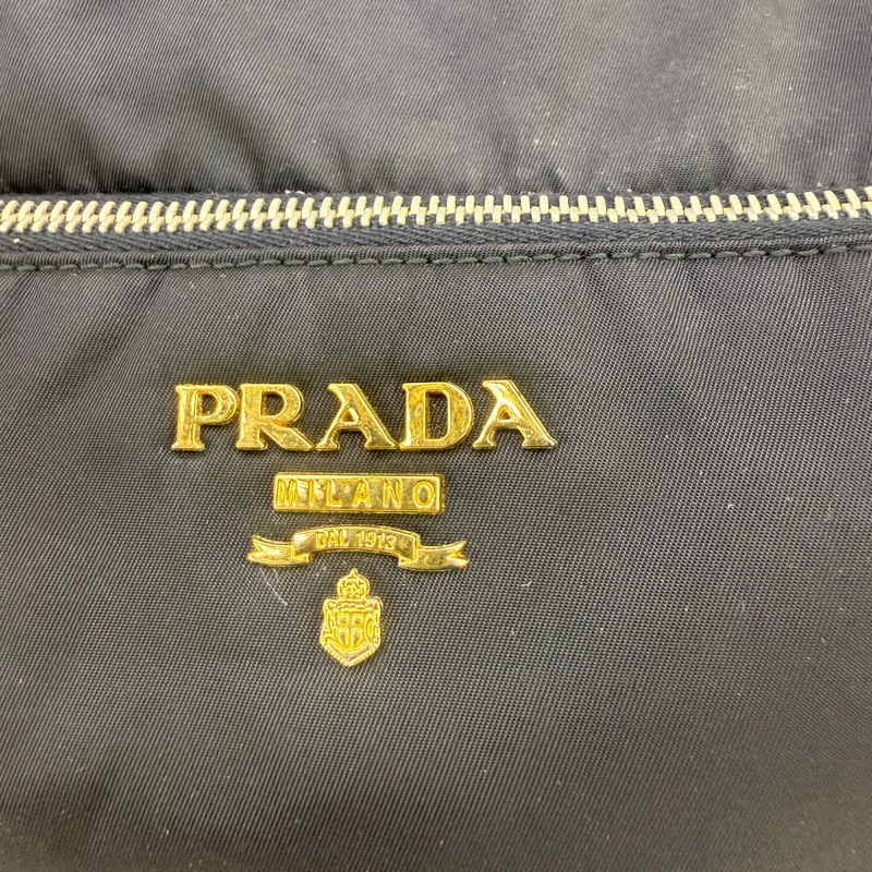 Prada Crossbody Bag-11