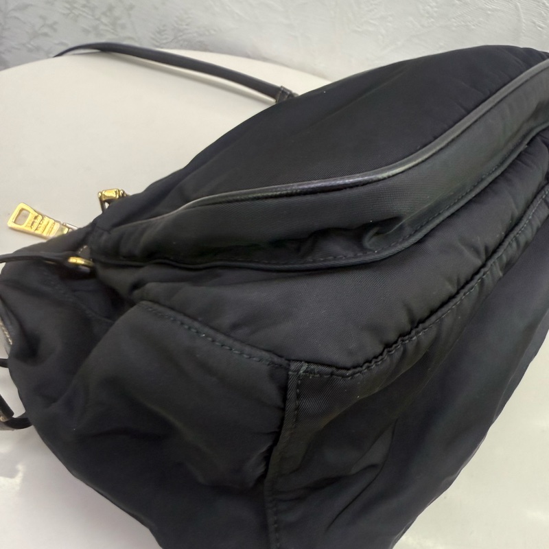 Prada Crossbody Bag-12