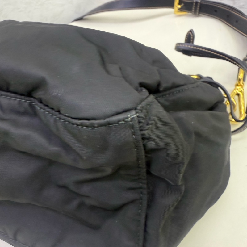 Prada Crossbody Bag-13