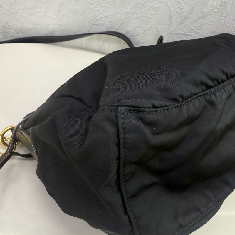 Prada Crossbody Bag-14