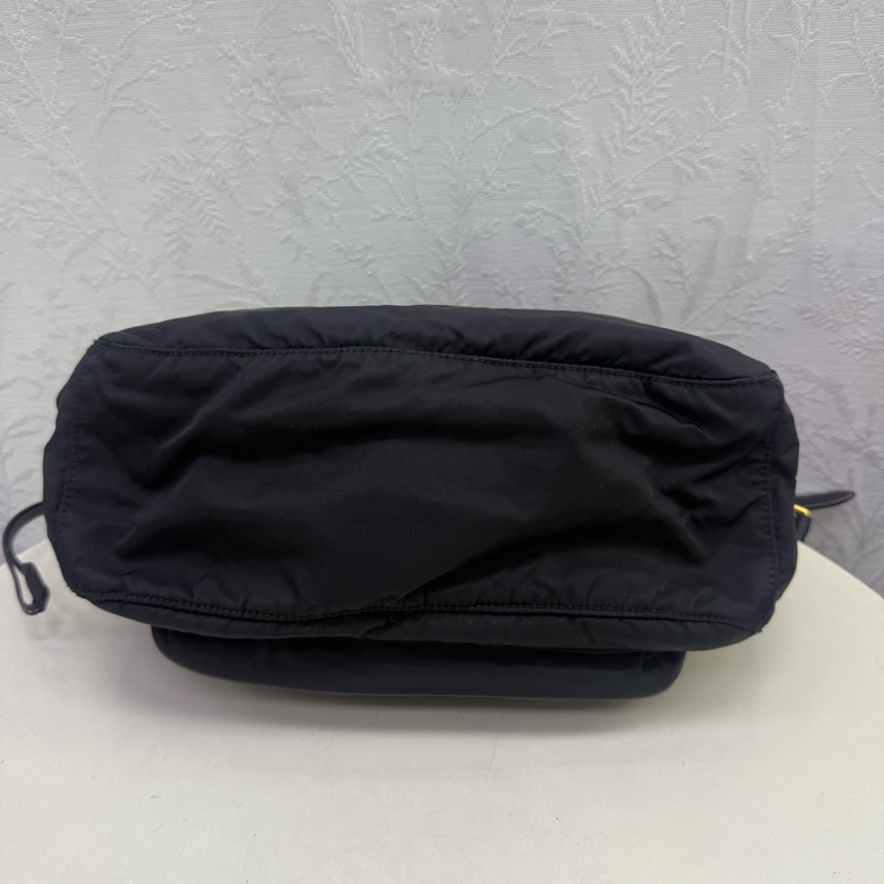 Prada Crossbody Bag-15