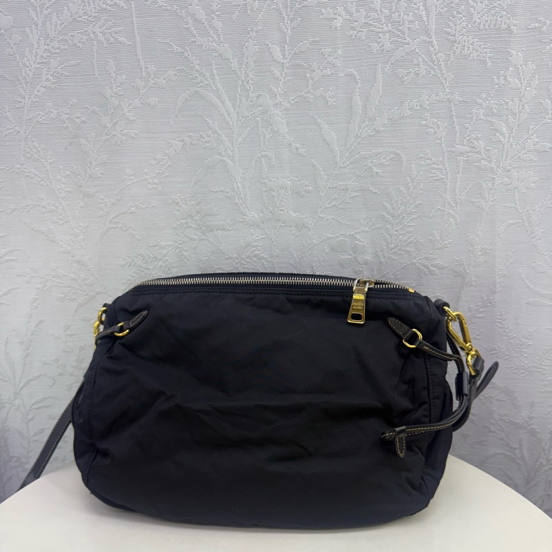 Prada Crossbody Bag-16