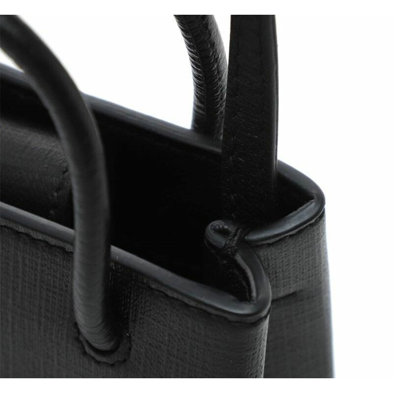 BALENCIAGA 真皮手機包 593826 0AI2N-14