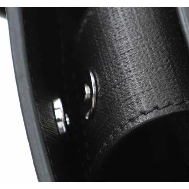 BALENCIAGA 真皮手機包 593826 0AI2N-15