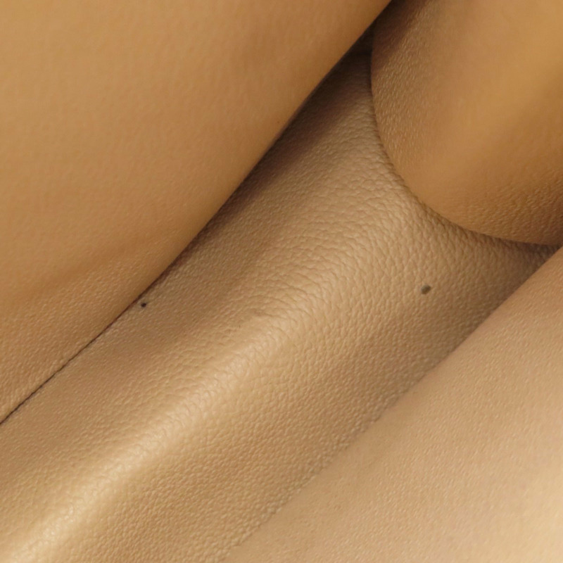 路易威登 M51140 Sac Plat 手提包 Monogram 帆布 女士 LOUIS VUITTON-7