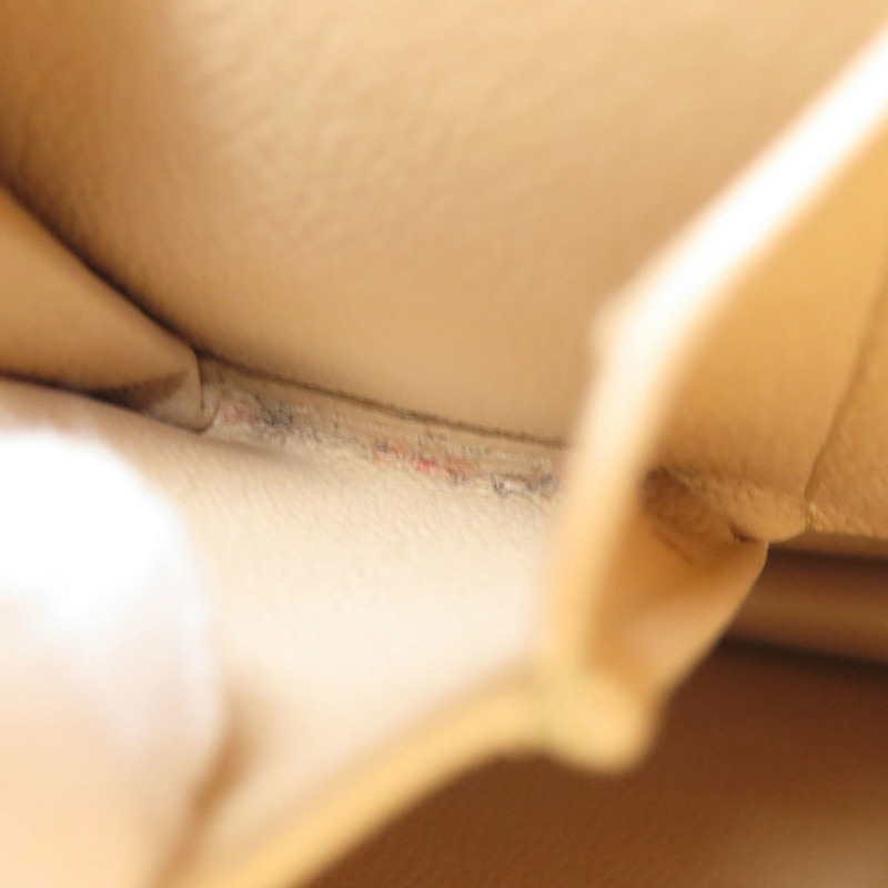 路易威登 M51140 Sac Plat 手提包 Monogram 帆布 女士 LOUIS VUITTON-8