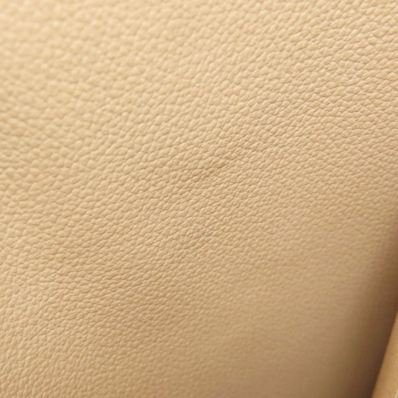 路易威登 M51140 Sac Plat 手提包 Monogram 帆布 女士 LOUIS VUITTON-9