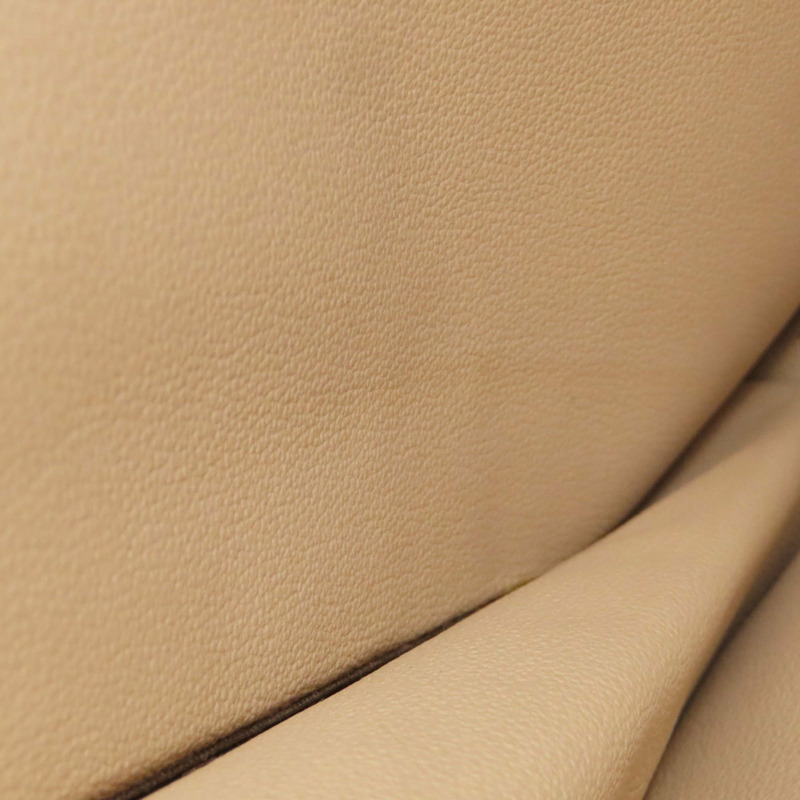 路易威登 M51140 Sac Plat 手提包 Monogram 帆布 女士 LOUIS VUITTON-11