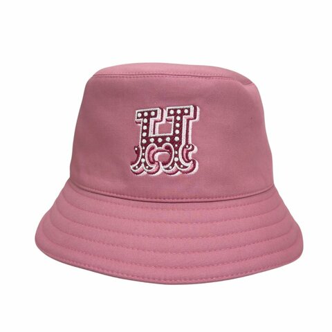 HERMES Harper H Electrique 漁夫帽