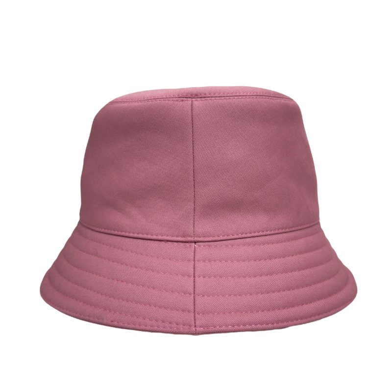 HERMES Harper H Electrique 漁夫帽-3