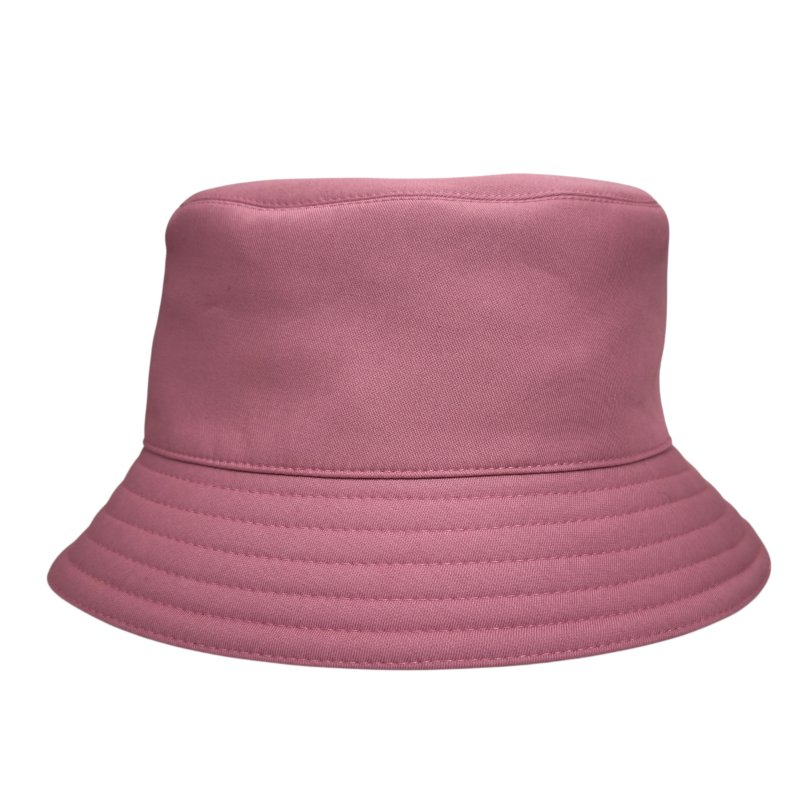 HERMES Harper H Electrique 漁夫帽-4