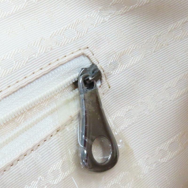 紅色 漆皮 肩背包【CELINE 賽琳】-10