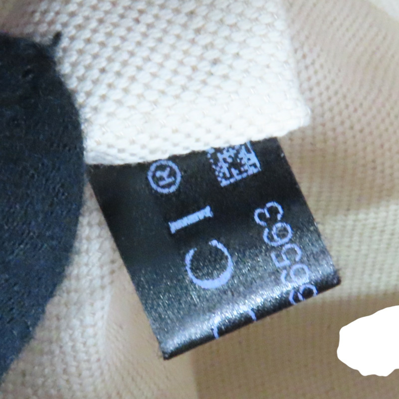 粉色 牛皮 肩背包 托特包【GUCCI 古馳】 354408-9