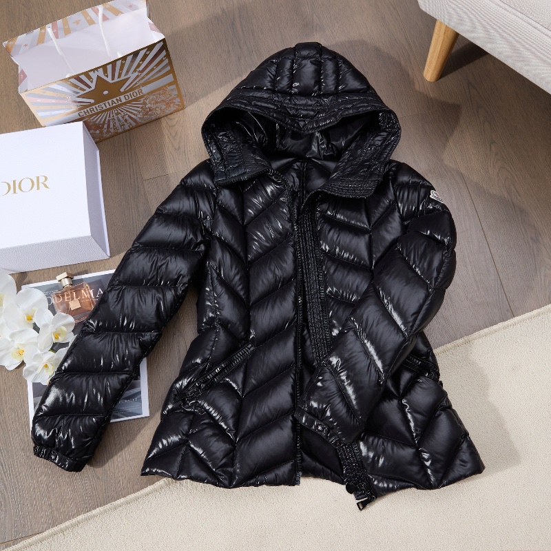 MONCLER jacket-0