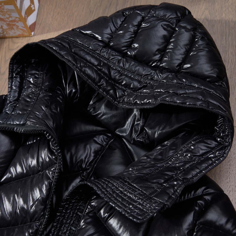 MONCLER jacket-1