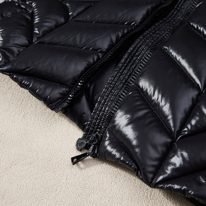 MONCLER jacket-2