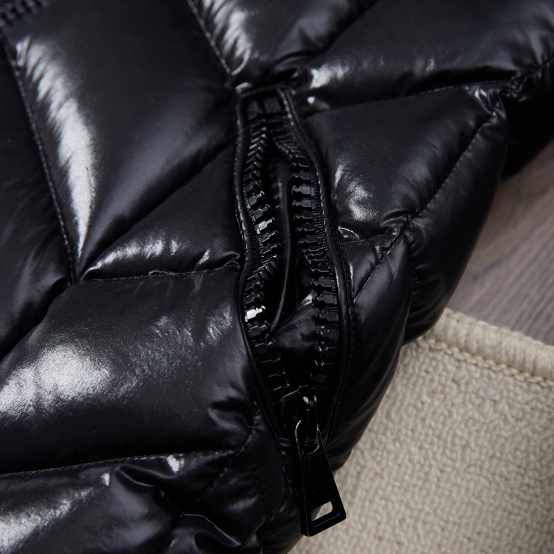 MONCLER jacket-3