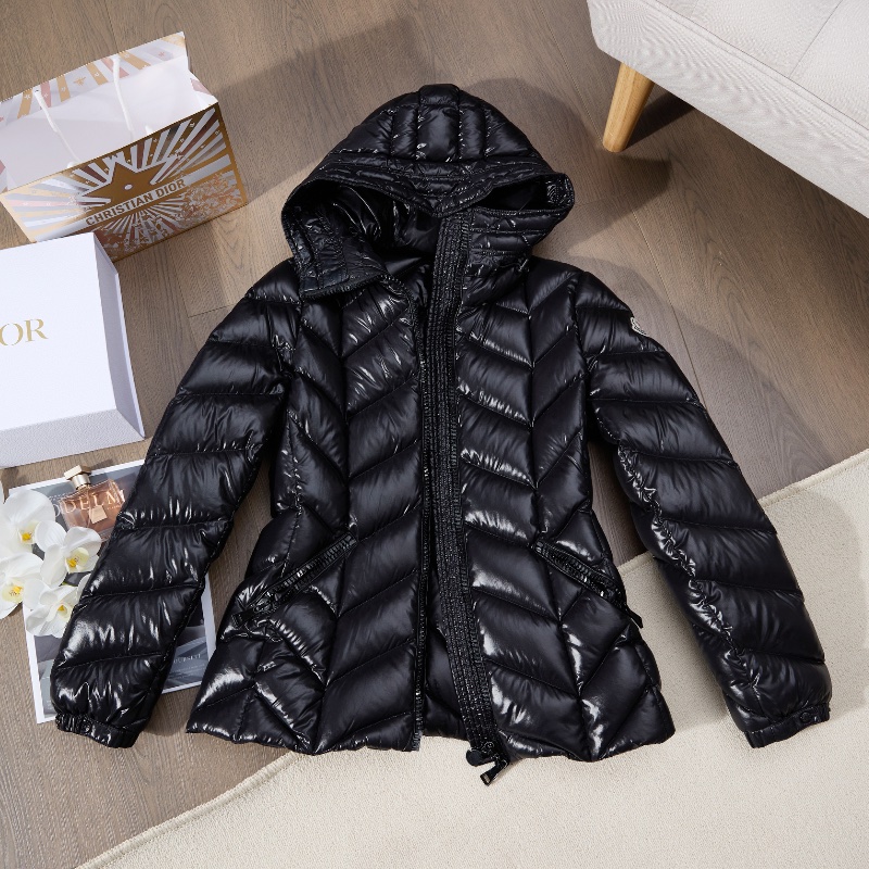 MONCLER jacket-4