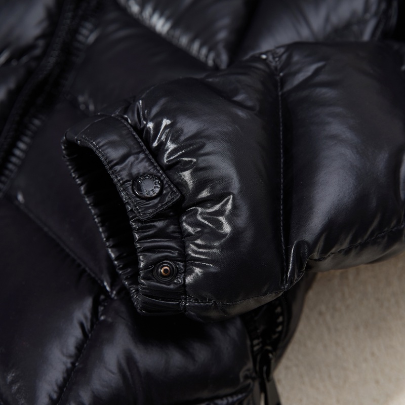 MONCLER jacket-5