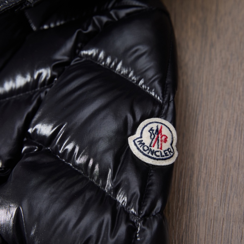 MONCLER jacket-6