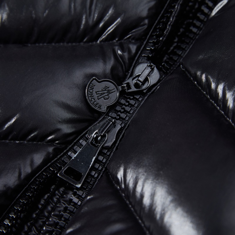 MONCLER jacket-8