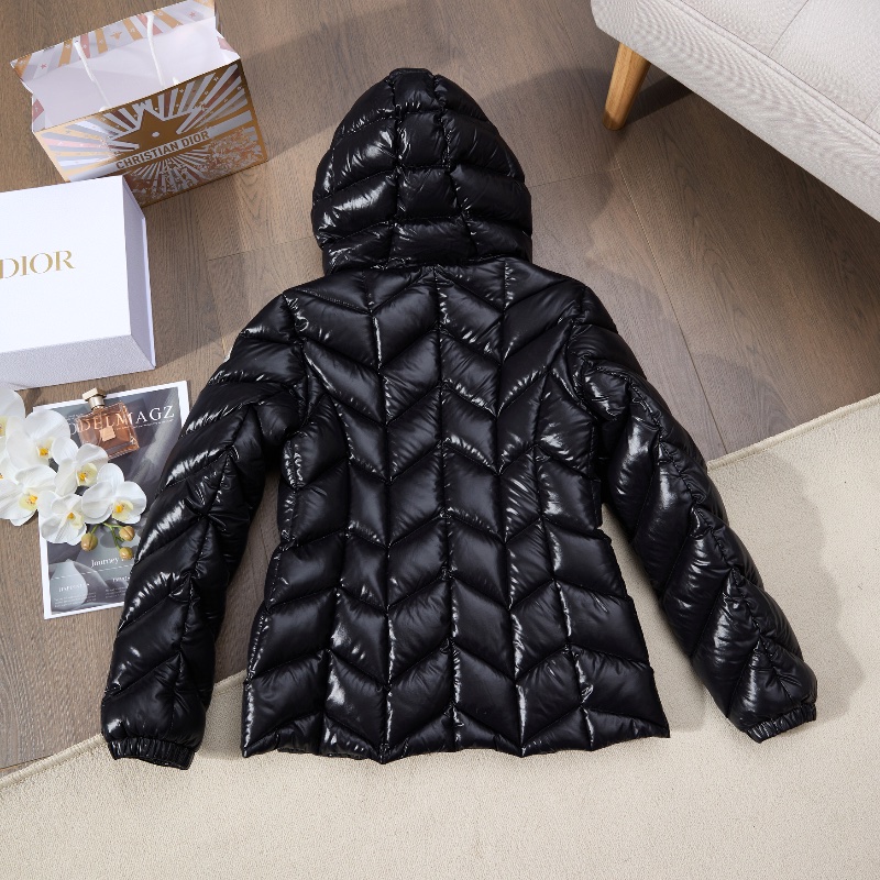 MONCLER jacket-9