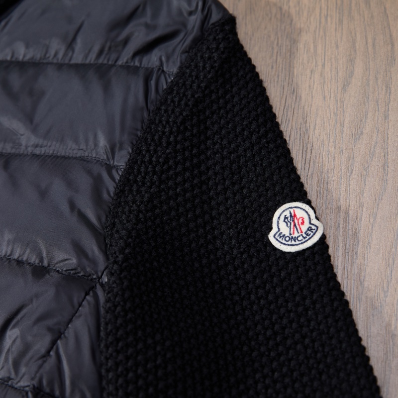 MONCLER jacket-2