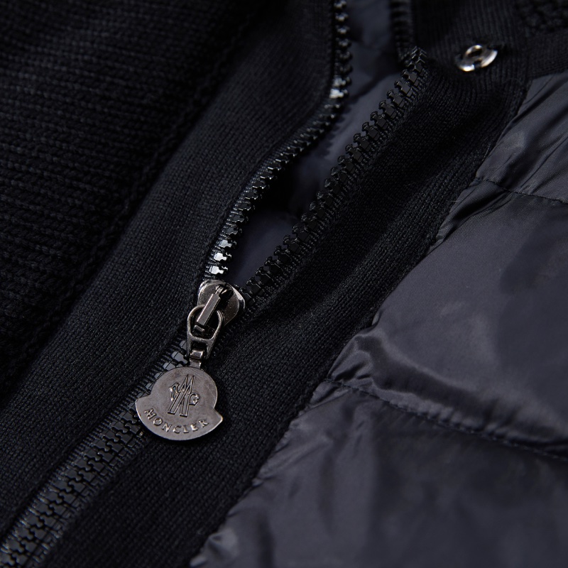MONCLER jacket-7