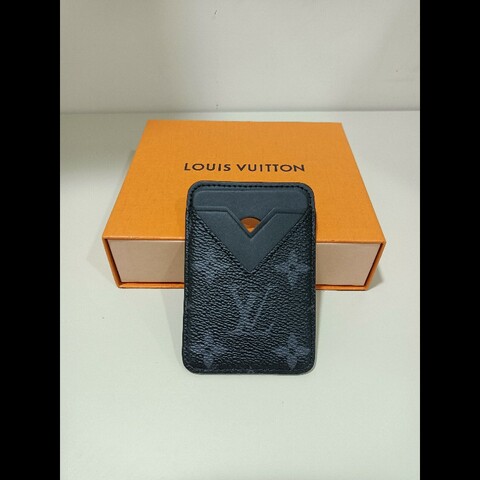 Louis Vuitton LV M12602 路易威登 磁吸手機貼