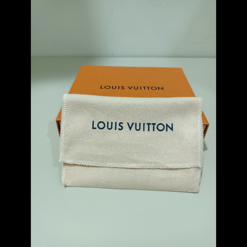 Louis Vuitton LV M12602 路易威登 磁吸手機貼-2
