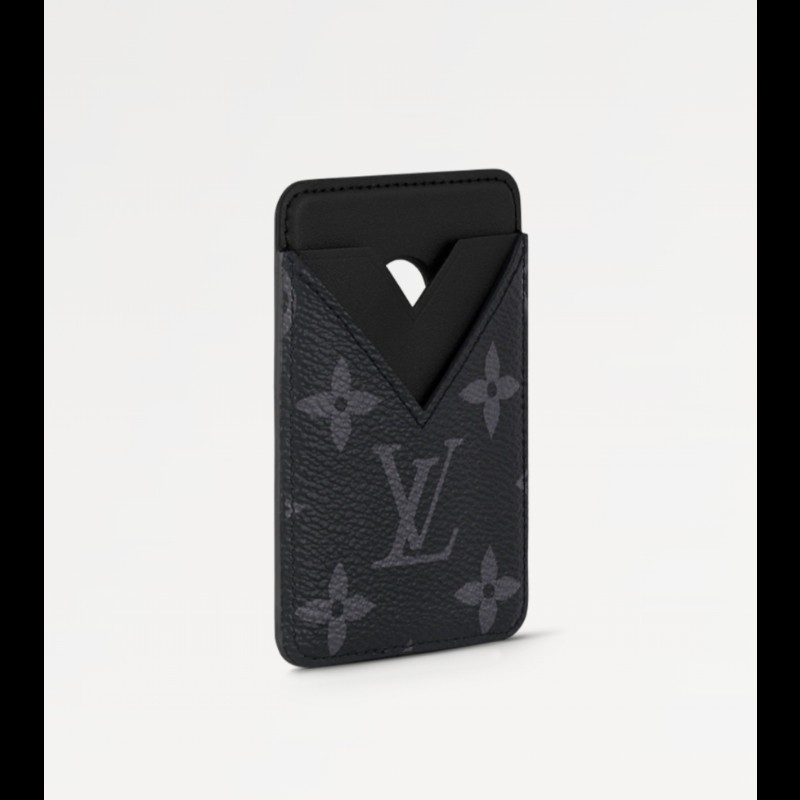 Louis Vuitton LV M12602 路易威登 磁吸手機貼-3