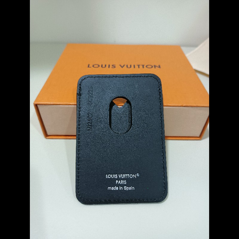 Louis Vuitton LV M12602 路易威登 磁吸手機貼-6