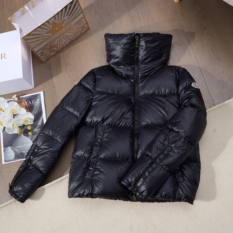 MONCLER jacket-0